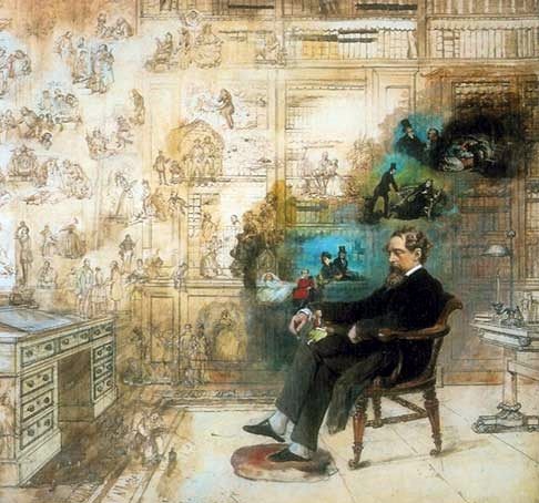 Dream Interpretation: Myth or Science?