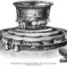 Did the Temple of Solomon Define Pi in the Bible?