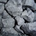 What Makes Carbon Special? It Bonds to Itself