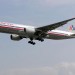 Flight MH 370: Did the Boeing 777-200ER Pilot Ditch Over Water?