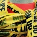 White-on-White Crime: The Hidden Truth