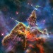 Chemistry Questions: Organic Compounds, Life, and Vitalism
