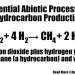 The Origin of Crude Oil or Petroleum: Biotic or Abiotic?